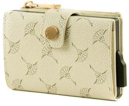 Joop! Cortina 1.0 C-Four E-Cage Sv8 Cream-White