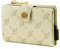Joop! Cortina 1.0 C-Four E-Cage Sv8 Cream-White