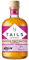 TAILS Cocktails Le cocktail Passion Fruit Martini, Cocktail de Vodka Prémélangé Prêt à Boire, 14,9% vol., 50cl / 500ml