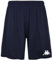 Kappa Pantaloncini Borgo