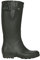 Viking Foxy Herausnehmbare Einlegesohle, Huntinggreen, 36