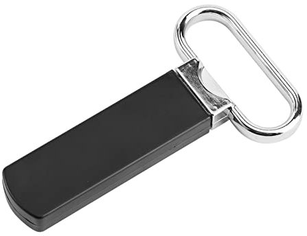 Tire-bouchon, vieux tire-bouchon à vin, extracteur de liège à deux dents en acier allemand avec couvercle, ouvre-bouteille de vin, ouvre-bouteille de vin en acier inoxydable