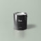 New Walls Premium Wandfarbe Grün, Salbei Liquid Luxury Dispersionsfarbe für Innenräume – 2,5 L