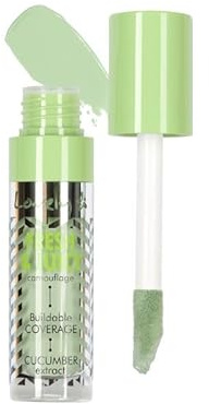 Lovely Fresh & Juicy Camouflage Concealer Nr. 3