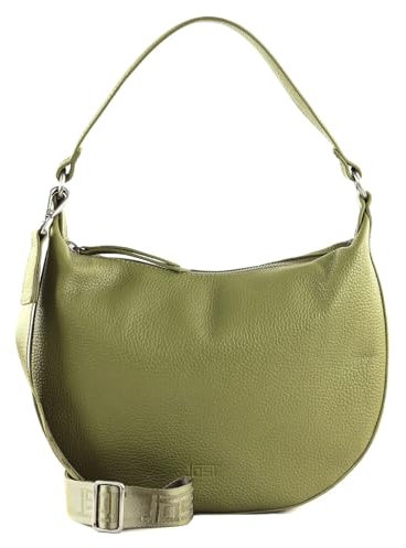Jost Vika - Schultertasche 30 cm olive