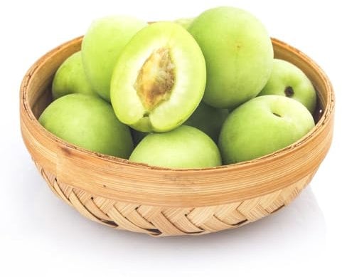 10 pcs obst samen winterhart mehrjährig obst frisch bio saatgut Pflaumen, bäume garten winterhart zwergobstbäume obstsamen luftreinigende zimmerpflanzen obstbaum dekoration