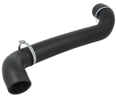 NRF Ladeluftschlauch 166300