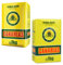 Pack 2x Yerba Mate Canarias 1 kg – Mate Tradicional de Origen Brasileño | Sabor Intenso y Auténtico