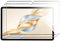 Rojeuinn 2 Pezzi Vetro Temperato per Honor Pad X9a 11.5 2025 Pellicola Protettiva, Senza Bolle, Anti-Scratch,Durezza 9H