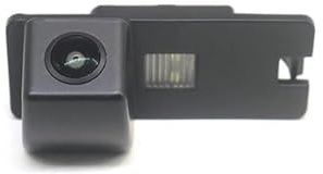 SHYYBD wasserdichte Weitwinkel-Rückfahrkamera Für Holden Für Commodore VR/VS VE SV6 VZ Einparkhilfe Monitor Kamera