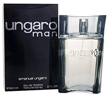 emanuel ungaro BP93962435