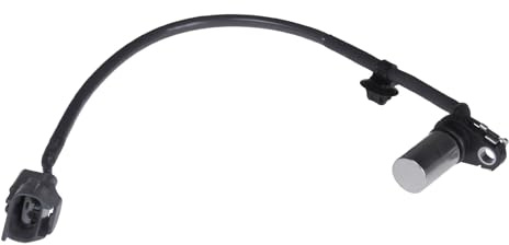 Blue Print ADT37232 Crankshaft Angle Sensor