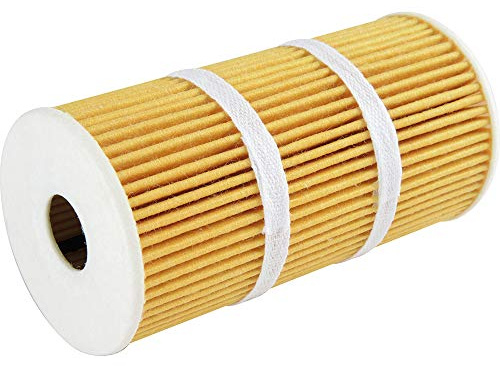 Herth+Buss Jakoparts J1311034 Oil Filter