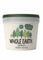 Whole Earth Crunchy Peanut Butter, 1Kg