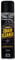 Muc-Off Kettenreiniger für Motorräder, 400 ml, schwarz