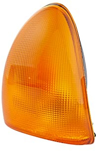 HELLA 2BA 008 024-007 Direction Indicator