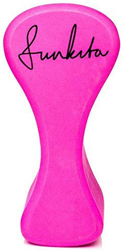 Pull Buoy de Funkita rose
