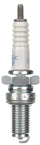 NGK Zündkerze DR8EA 7162 87295171622