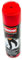 SHOW 250ml Suede Renovator Spray, 1 unit for suede & nubuck shoes and boots (Black)
