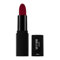 Say It Loud No Diggity Satin Lipstick Sleek