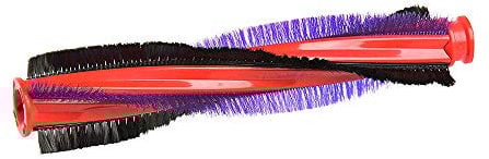 YanBan 185mm/ 72.8‘’ Replacement vacuum Brush Bar Roller Bar for Dyson V6 DC59 DC62 SV03 SV073 Series Vacuum Cleaner Parts