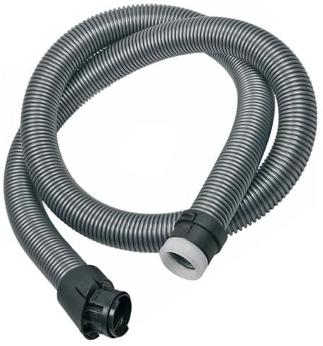 SOS accessorio – Flessibile (289155-29675) per aspirapolvere 7863555 Miele