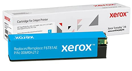 Xerox 006R04212