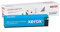 Xerox Everyday Toner einzeln ersetzt HP F6T81AE Cyan 7000 Seiten Kompatibel Toner