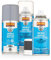 Hycote Ford Panther Black Pearlescent Paint 150ml + Grey Primer & Lacquer Kit