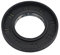 Bearing Seal No. K125 (51955-392) Washing Machine 4036ER2003A LG