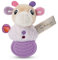 Beißring Giraffe Sasuma 12cm