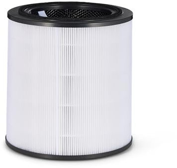 Filtro per Purificatore d'Aria Bosch Air 4000