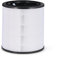 Filtro per Purificatore d'Aria Bosch Air 4000