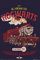 Harry Potter Poster Magical Motors Plakat | Bild 91x61 cm