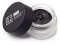 3INA MAKEUP - The 24H Cream Eyeshadow 900 - Ombretto Occhi Nero ad Asciugatura Rapida - Ombretto in Crema Impermeabile con Finitura Opaca Brillante Glitter o Mate - Vegan - Cruelty Free