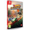 Milestone Videogioco per Switch Hot Wheels Unleashed 2: Turbocharged (FR)