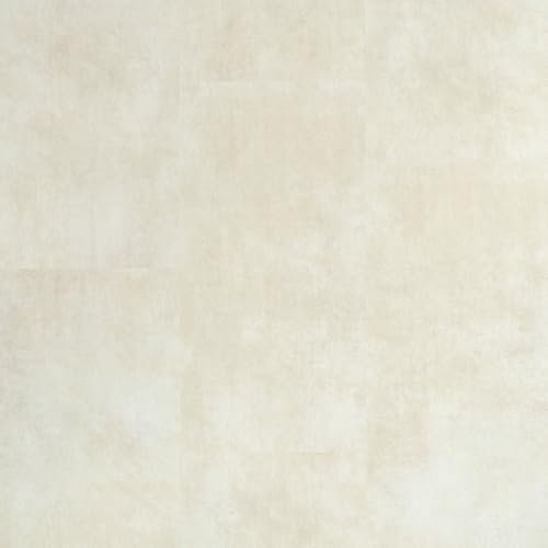 AMBULABO Floor Tiles – 14 Tiles (2.5m²) Peel and Stick Self Adhesive Floor Tile for Quick Home Update (Soft Sand)
