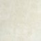 AMBULABO Floor Tiles – 14 Tiles (2.5m²) Peel and Stick Self Adhesive Floor Tile for Quick Home Update (Soft Sand)