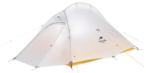 Naturehike Camping Tent