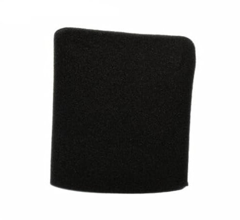 HKIEYDk Filtro de Tela Seca for aspiradora Compatible con aspiradora en seco y húmedo Parkside PNTS 1200 1250 1300 A1 B2 C3 E4 F5 Filtro seco