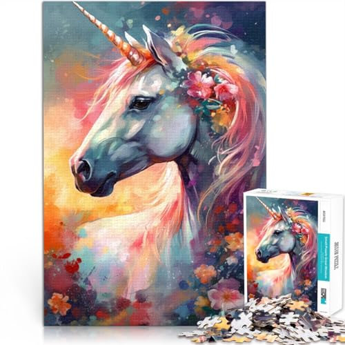 Adults 1000 Piece Jigsaw Puzzle St. Patrick s Cathedral Home Educational Games DIY Toys Home Art Decor for teenager Age 14 Years Up 50x75cm