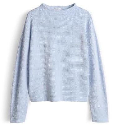 OPUS Longsleeve Damen