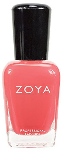 Zoya Nail Lacquer - Elodie