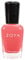 Zoya Nail Lacquer - Elodie