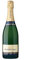 De Saint Gall Champagne Brut Tradition Premier Cru Champagne 750 ml