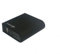 PowerSmart Li-ion 5V (Input), 5V (Output) 4800mAh Universal Externer Akku für Digital Camera, Apple iPhone 4S UMPC, PDA, Netbook & MID Battery