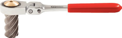 KS Tools 150.1987 Reibahlen für ABS-Sensoren, Ø 18mm, 34mm