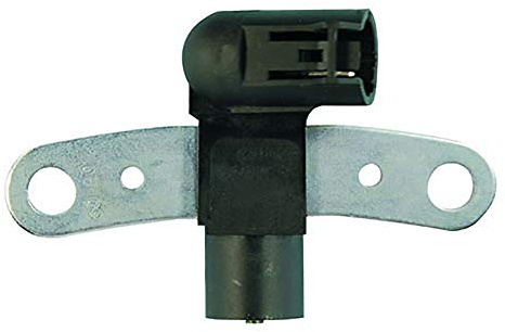 FAE 79031 RPM Sensor, engine management