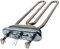 FAGOR - THERMOPLONGEUR 1850 W 230 V 20.6 CM - 55X9928