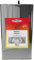 Geiger Chemie Nr. 22 Klebstoffentferner 5 Liter Kanister